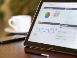 Google hit with record EU fine over Shopping service