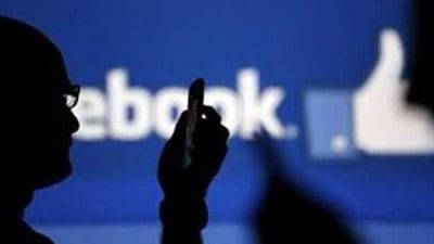 Facebook: Teori Covid-19 Buatan Manusia Tidak Lagi Tergolong Hoaks