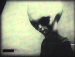Selaraskan Agama dan Sains, NASA Rekrut 24 Teolog untuk Siapkan Manusia Berkontak dengan Alien