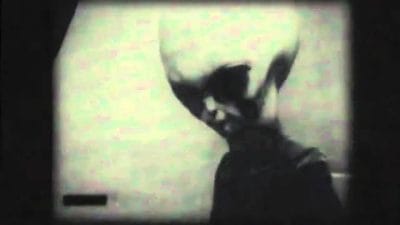 Selaraskan Agama dan Sains, NASA Rekrut 24 Teolog untuk Siapkan Manusia Berkontak dengan Alien