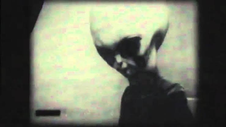 Selaraskan Agama dan Sains, NASA Rekrut 24 Teolog untuk Siapkan Manusia Berkontak dengan Alien