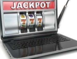 Termasuk di Website Pemerintah, Sulitkan Pemberantasannya