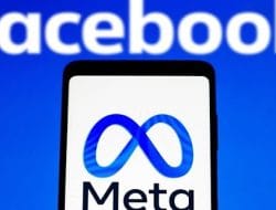 Ribuan Karyawan Meta Kena PHK Massal Hari Ini