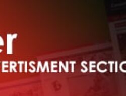 Transform Inventory Management: Software for Automated Inventory Control