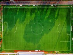 All you need to know about penalty shootouts