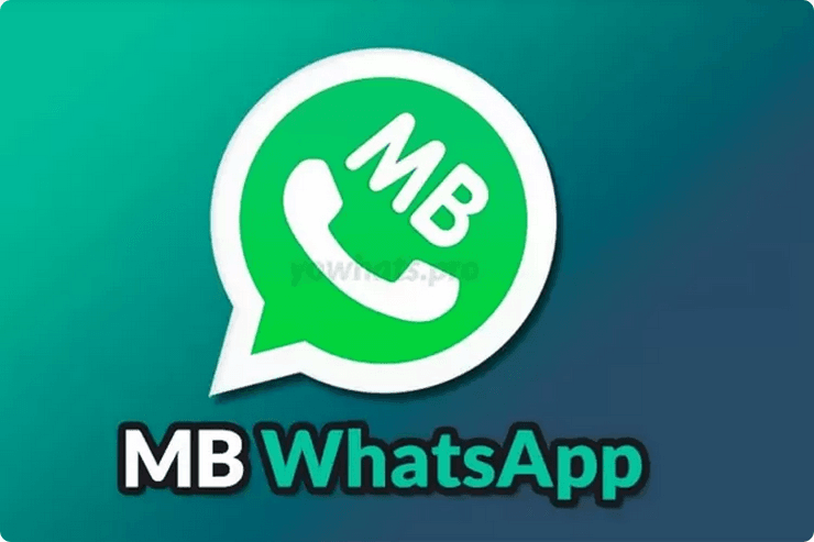 Cara Mengurangi Penggunaan Baterai dengan MB WhatsApp di Perangkat Android