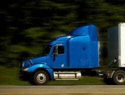 18 Wheeler Accident Attorney Baton Rouge Get the Justice You Deserve