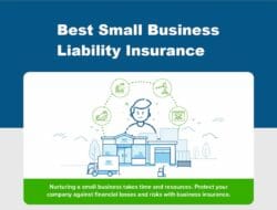 Small Business Liability Insurance Protect Your Future