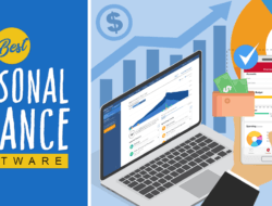 Personal and Small Business Finance Software Tools for Financial Success