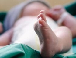 Birth Injury Attorneys Indianapolis Protecting Your Childs Future