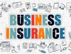 Insurance for Small Business Protecting Your Investment