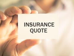Get Business Insurance Quotes Protect Your Business