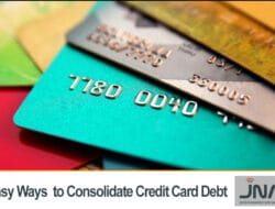 Good Business Credit Cards Your Key to Business Growth