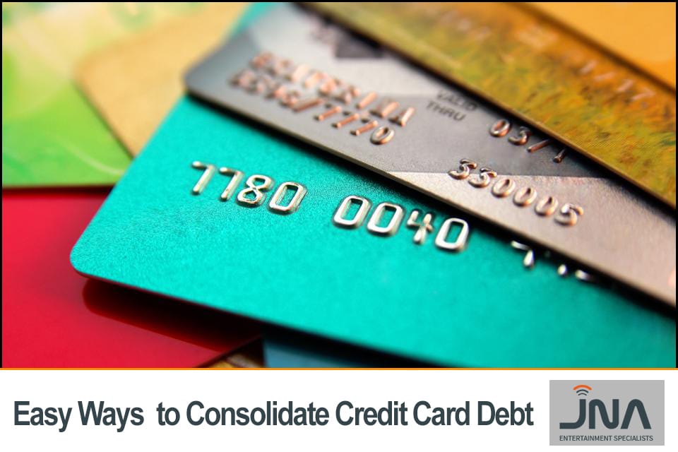 Credit business small card cards preferred ink elevate