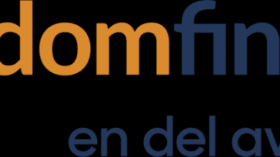 Freedom Finance Personal Loans Your Guide to Financial Flexibility