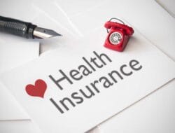 Small Business Health Insurance A Guide for Owners