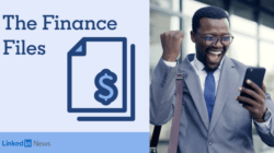 Personal Finance for Physicians A Guide to Financial Wellness