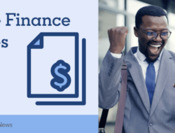 Personal Finance for Physicians A Guide to Financial Wellness