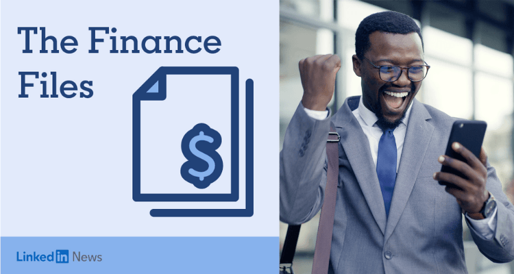 Personal Finance for Physicians A Guide to Financial Wellness