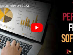 Online Personal Finance Advisor Your Guide to Financial Wellness