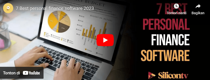 Online Personal Finance Advisor Your Guide to Financial Wellness