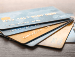 Find the Best Business Credit Cards for Your Needs