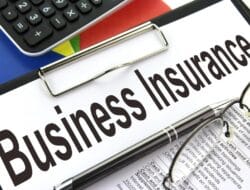 Business for Insurance A Comprehensive Guide
