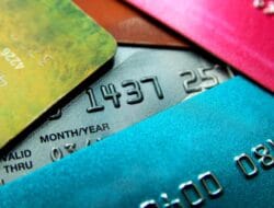 Business Credit Cards Your Guide to Smart Spending