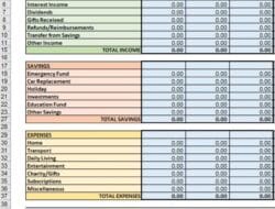 Personal Finance UK A Guide to Managing Your Money