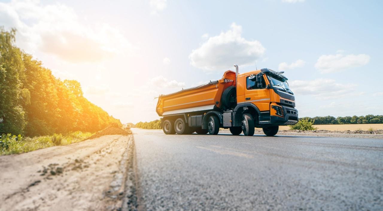 Lake charles truck accident attorney