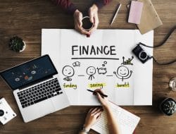 Separating Business and Personal Finances A Guide to Financial Clarity
