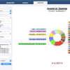 Best Personal and  Small Business Finance Software Simplify Your Finances