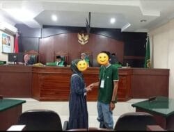 Suami Menyesal Setelah Ceraikan Istri Lalu Telepon Istri Tercintanya, Apa Jawabanya? ini! Hahaha…