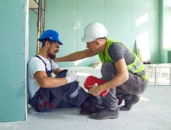 New York Construction Injury Attorneys Your Guide to Legal Protection