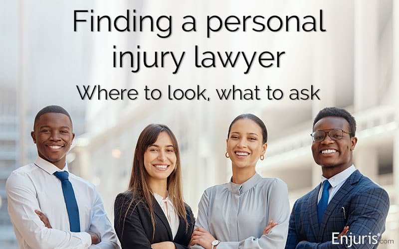 Injury lawyer patterson named indianapolis area lawyers frandsen parr richey llp kruse