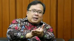 Ada Campur Tangan Pengusaha di Balik Pajak Pertambahan Nilai (PPN) 12 Persen