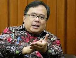 Ada Campur Tangan Pengusaha di Balik Pajak Pertambahan Nilai (PPN) 12 Persen