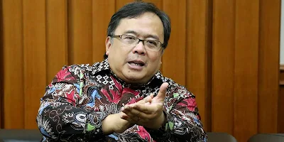 Ada Campur Tangan Pengusaha di Balik Pajak Pertambahan Nilai (PPN) 12 Persen