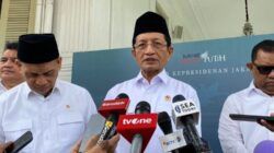 Kabar Baik! Kementerian Agama Pastikan Biaya Haji di Indonesia Tahun 2025 Lebih Murah Dibanding Tahun 2024