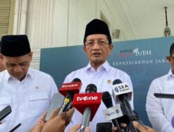 Kabar Baik! Kementerian Agama Pastikan Biaya Haji di Indonesia Tahun 2025 Lebih Murah Dibanding Tahun 2024