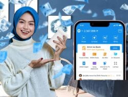 Dapatkan Rp250.000 Setiap Hari dari 5 Aplikasi Penghasil Uang Terbaru dan Terpercaya ini!