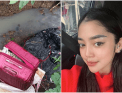 Korban Mutilasi Dalam Koper di Ngawi Sempat Curhat ‘Galau’: Yang Tulus Enggak Datang Dua Kali