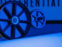 Advance Technology Ventures