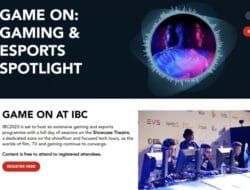 Ai Tech Zone Ibc