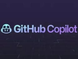 Ai Technology Behind Github Copilot