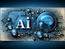 Ai Technology Details
