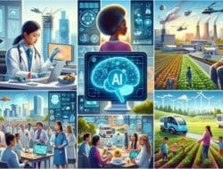 Ai Technology Disadvantages