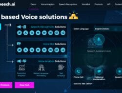 Ai Technology In Hindi