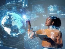 Ai Technology Negative Effects