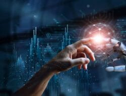 Ai Technology New